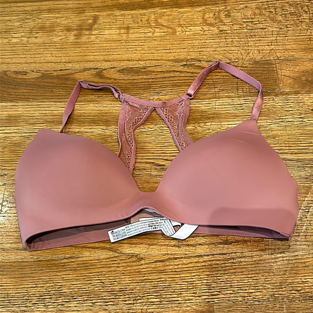 VS